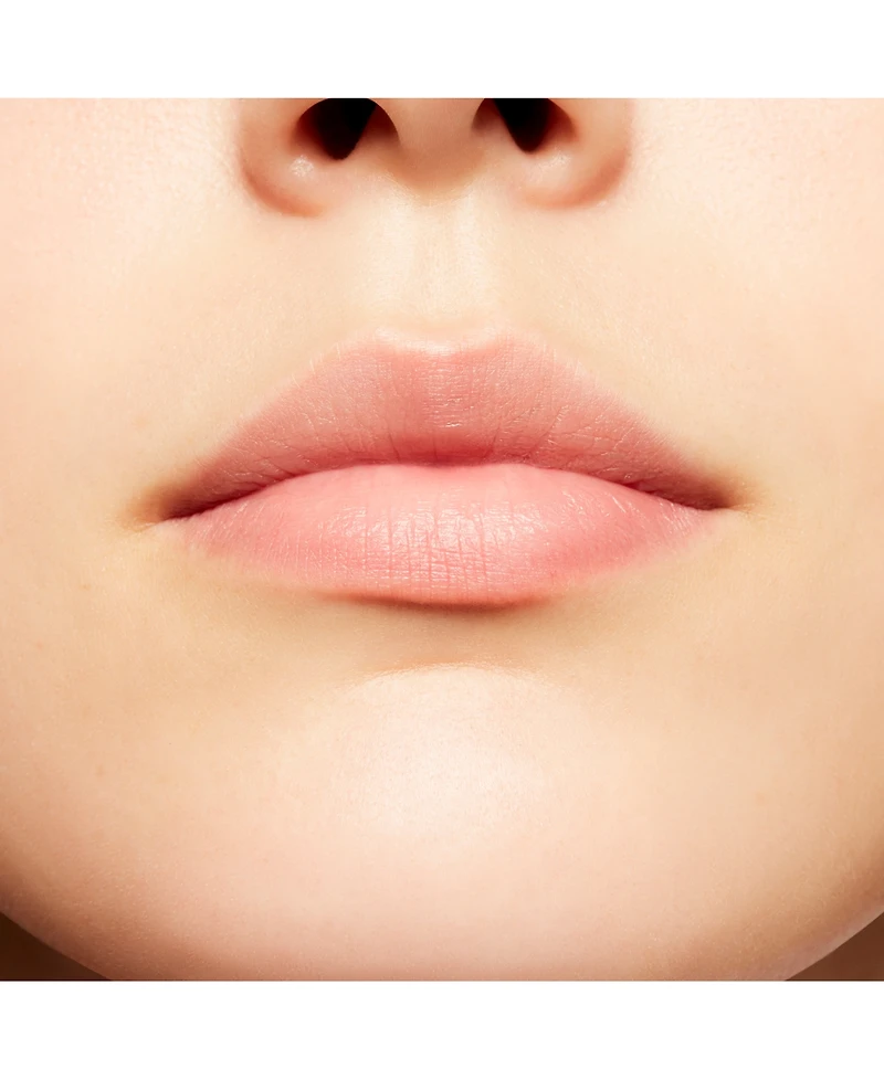 Mac Prep + Prime Lip Primer
