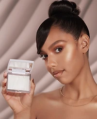 Anastasia Beverly Hills Iced Out Highlighter