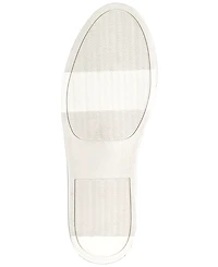 Alfani Men's Grayson Lace-Up Sneakers, Created for Macy's