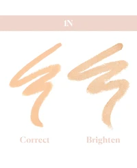 Laura Mercier Secret Camouflage Dual-Ended Concealer Stick