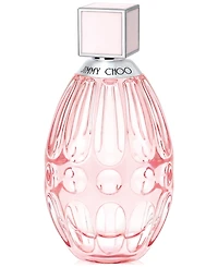 Jimmy Choo L'Eau Eau de Toilette Spray, 3 oz.
