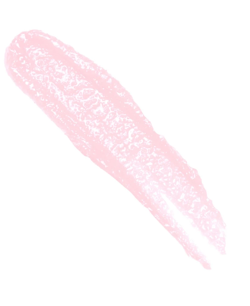 Londontown Kur Soft Touch Nail Scrub