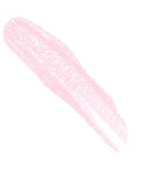 Londontown Kur Soft Touch Nail Scrub