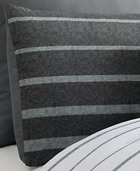 Riverbrook Home Barkley 10-Pc. Comforter Set