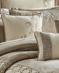 Riverbrook Home Hillcrest 9-Pc. Comforter Set