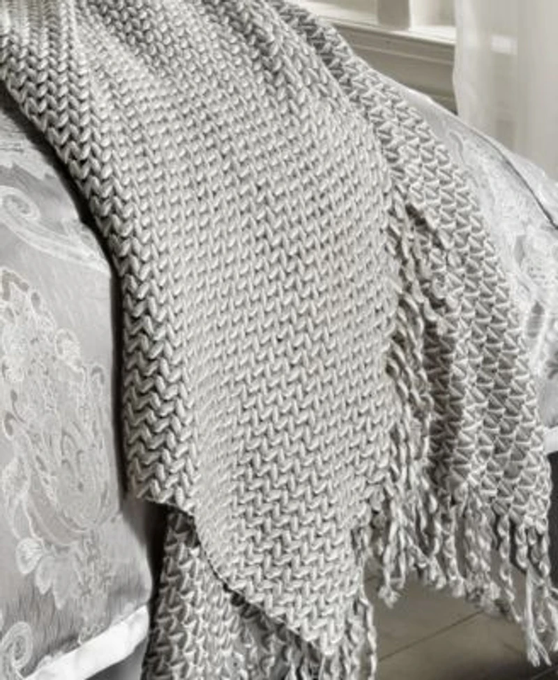 Riverbrook Home Kacee Comforter Sets