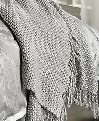 Riverbrook Home Kacee Comforter Sets