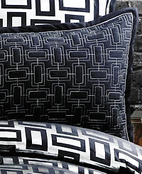 Riverbrook Home Kacy 5-Pc. Comforter Set, Queen