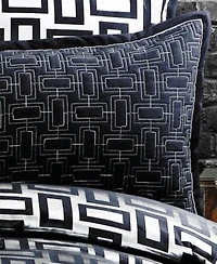 Riverbrook Home Kacy Comforter Sets