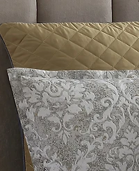 Riverbrook Home Lantana 10 Piece Comforter Set, King