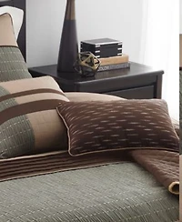Riverbrook Home Lexia Comforter Sets