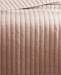 Riverbrook Home Moonstone 3-Pc. Coverlet Set, King