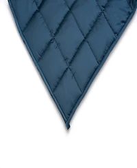 Pillow Guy 25lb Weighted Blanket