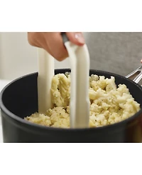 Joseph Joseph Easy-Mash Potato Masher