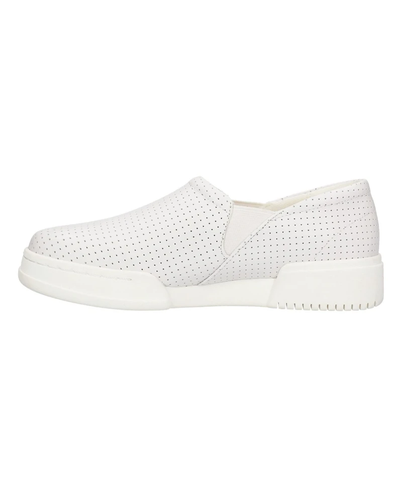 Bella Vita Women's Maribel Sneakers