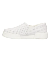 Bella Vita Women's Maribel Sneakers