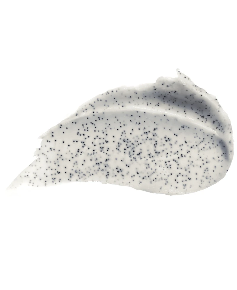 Buxom Cosmetics Power-full Lip Scrub