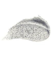 Buxom Cosmetics Power-full Lip Scrub