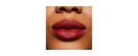 Mac Powder Kiss Liquid Lipcolour