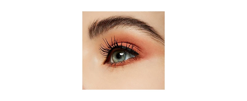 Mac Powder Kiss Soft Matte Eye Shadow