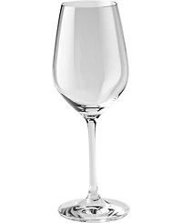 Zwilling Predicat 6 Piece White Wine Glass Set, 9.4 oz