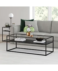 Ada Coffee Table