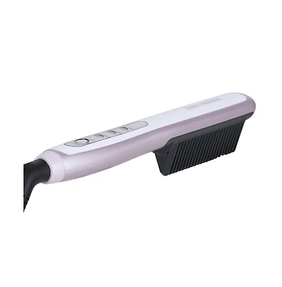Prospera Ptc Ceramic Hair Straightener