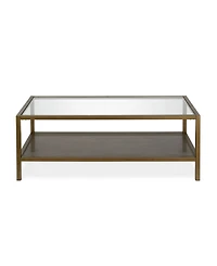 Rigan Coffee Table