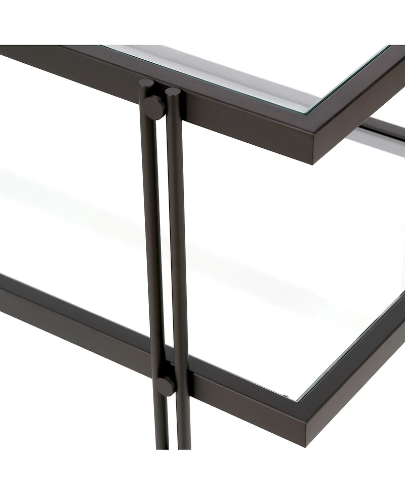 Inez Coffee Table
