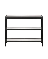 Alexis Console Table