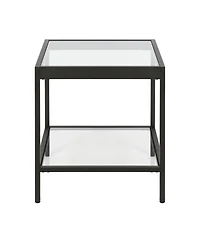 Alexis Side Table