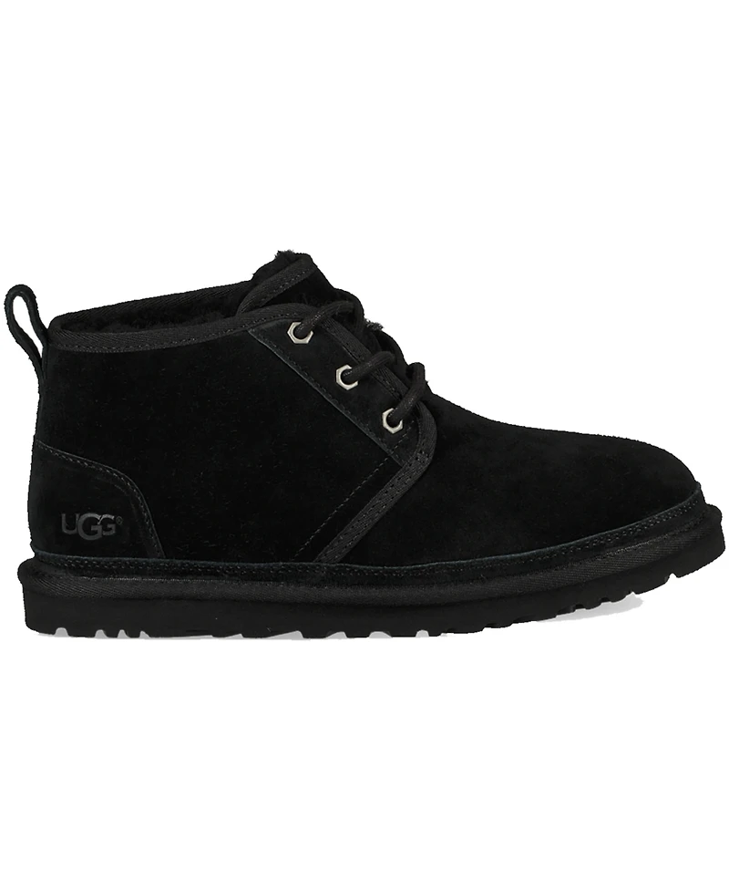 Ugg Women's Neumel Boots