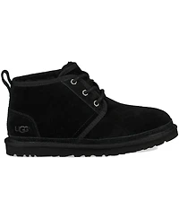 Ugg Women's Neumel Boots