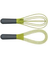 Joseph Joseph Twist Whisk