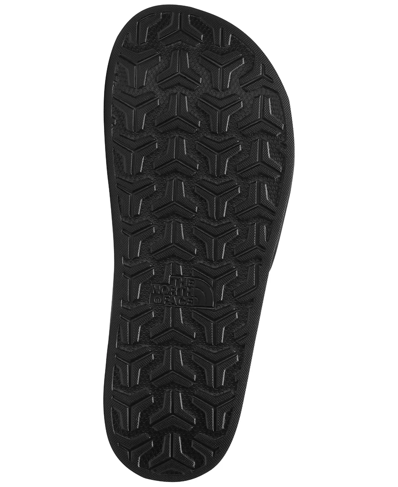The North Face Men's Base Camp Iii Slide Sandals
