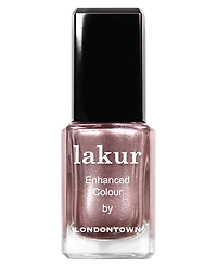 Londontown Lakur Enhanced Color Nail Polish, 0.4 oz.