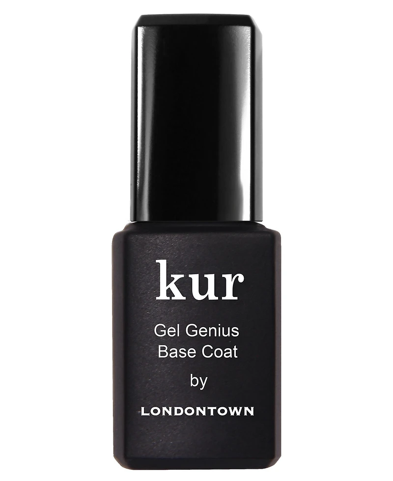 Londontown Gel Genius Base Coat