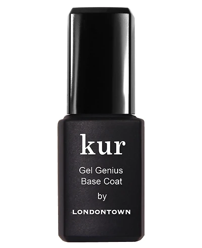 Londontown Gel Genius Base Coat