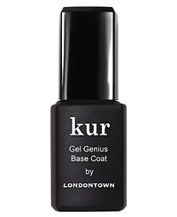 Londontown Gel Genius Base Coat