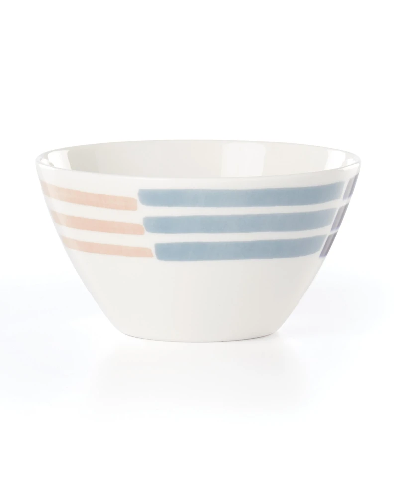 kate spade new york Brook Lane All Purpose Bowl