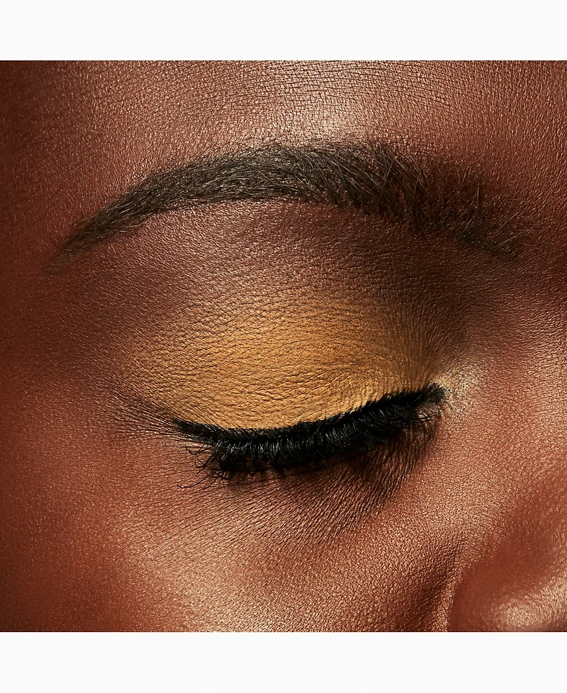 Mac Pro Longwear Paint Pot Cream Eyeshadow