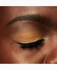 Mac Pro Longwear Paint Pot Cream Eyeshadow