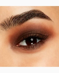 Mac Pro Longwear Paint Pot Cream Eyeshadow