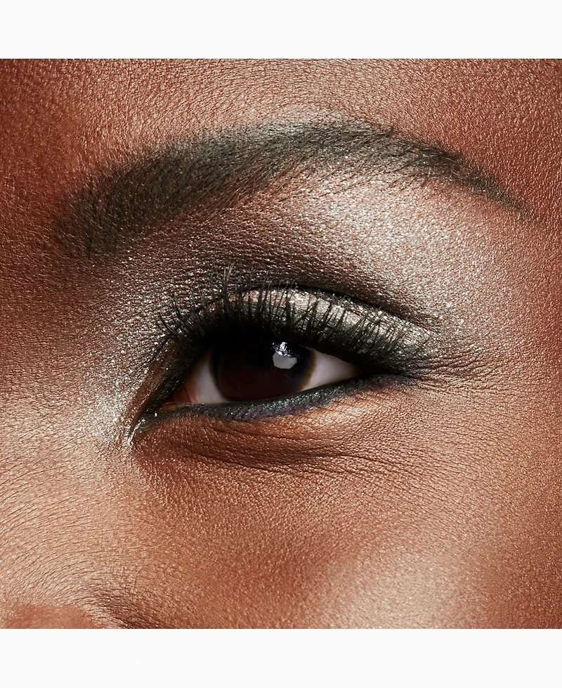 Mac Pro Longwear Paint Pot Cream Eyeshadow