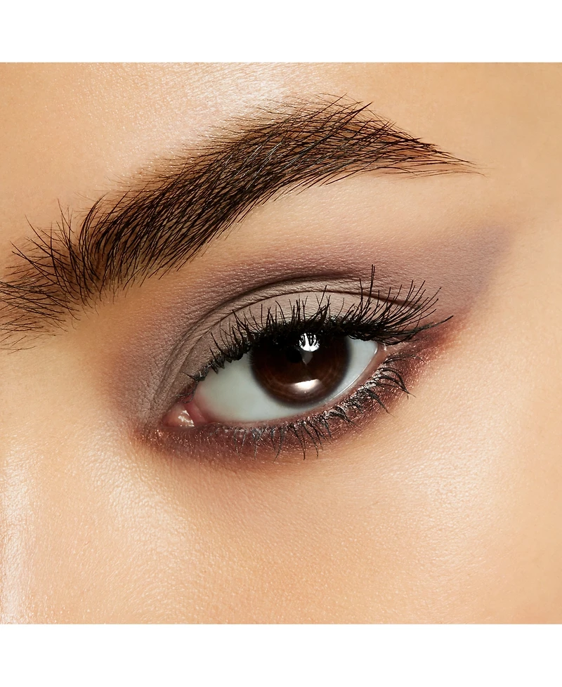 Mac Pro Longwear Paint Pot Cream Eyeshadow