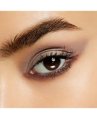 Mac Pro Longwear Paint Pot Cream Eyeshadow