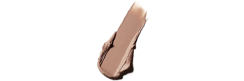 Mac Pro Longwear Paint Pot Cream Eyeshadow