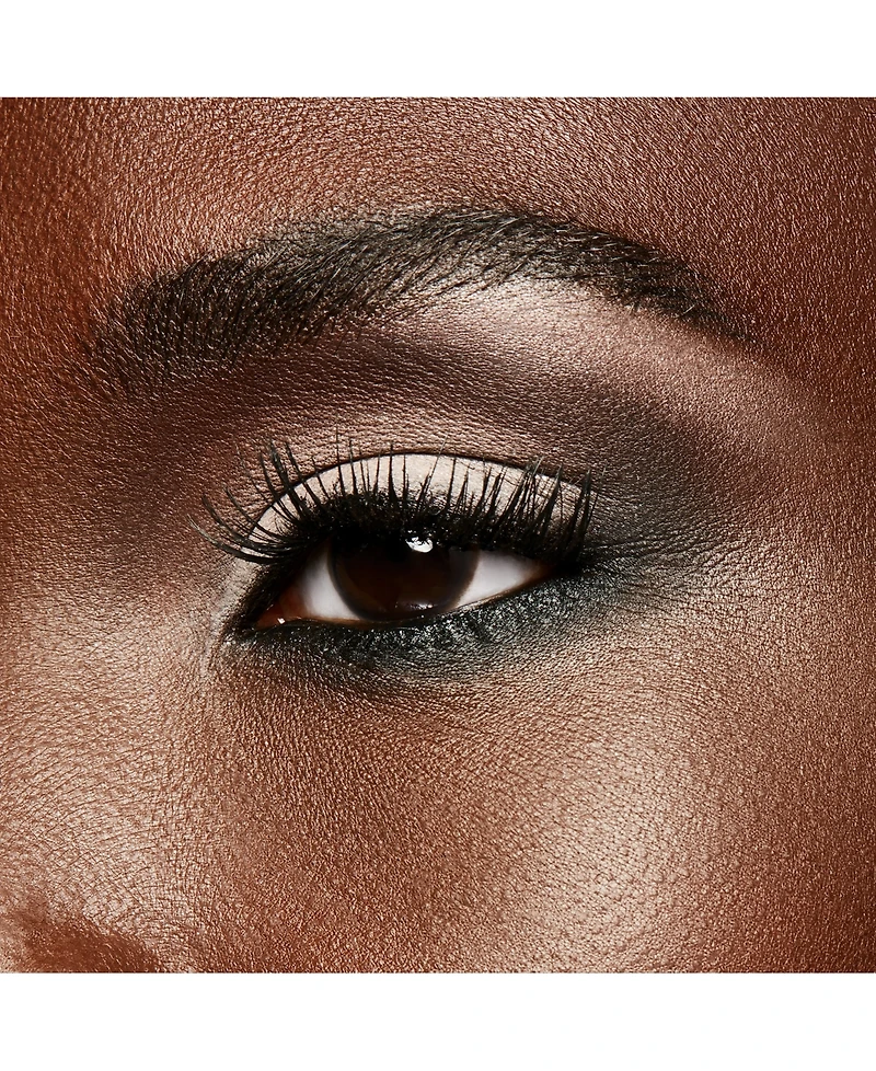 Mac Pro Longwear Paint Pot Cream Eyeshadow