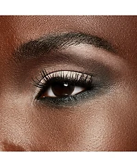 Mac Pro Longwear Paint Pot Cream Eyeshadow