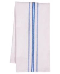 Farmhouse Stripe Towel, Set of 12